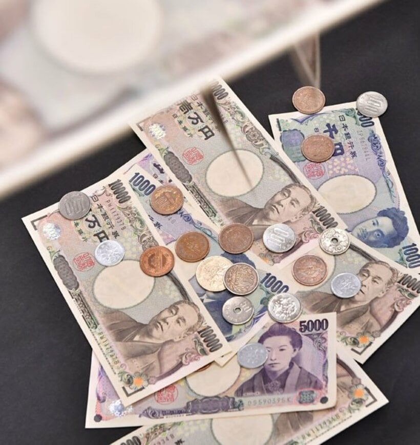  外国人パパ活女子が日本男児を標的に