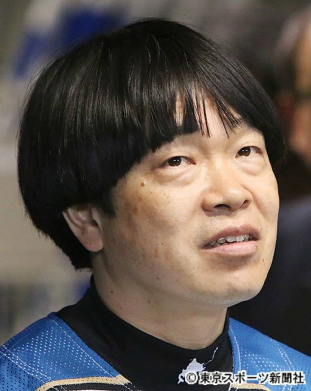 ほ と ちゃん