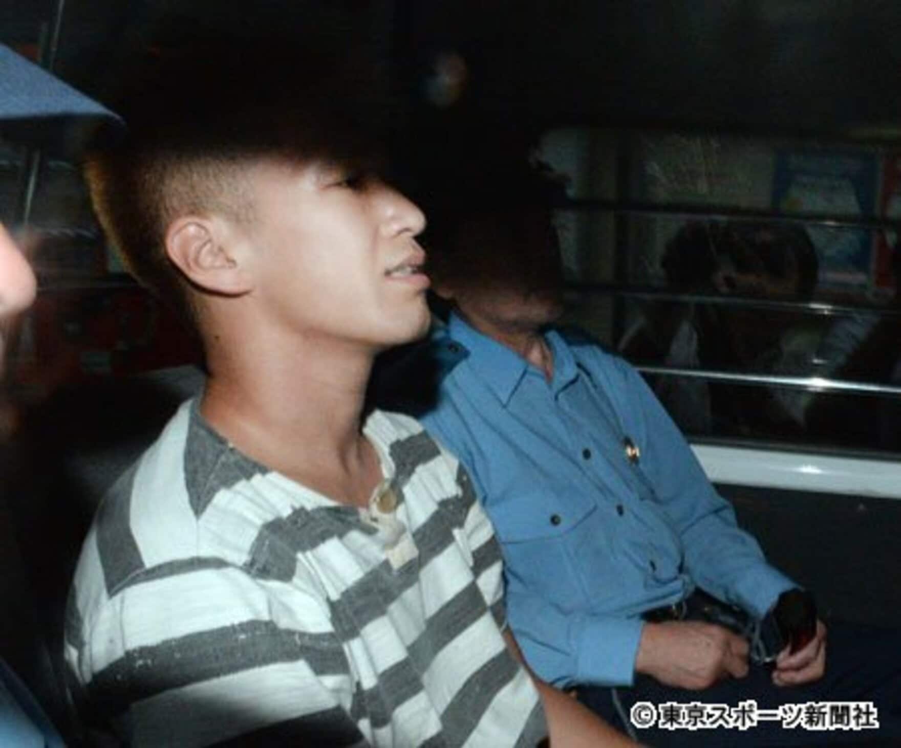 障害者殺傷事件植松本 – 相模原障害者施設殺傷事件 その後 | 本「死刑囚理髪係」「ある行旅死亡人の物語」 – BAFRUX