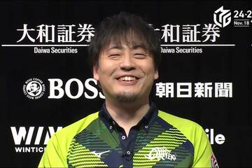 中国語で挨拶