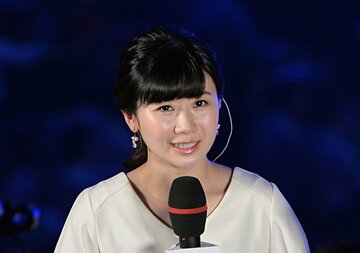  解説者としての評価は高い