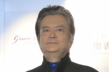 大和田伸也