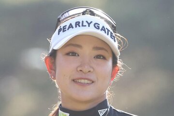 原英莉花