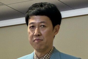小籔千豊