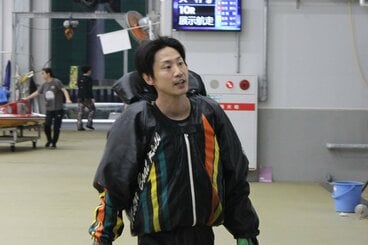 平田健之佑