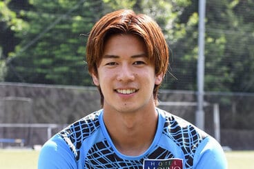 大関友翔