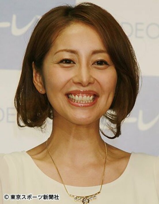 ブログを更新した熊切
