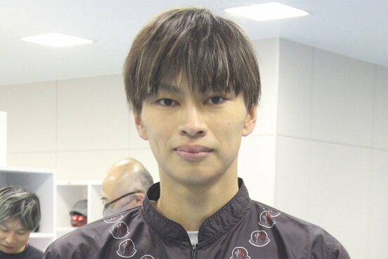 末永和也