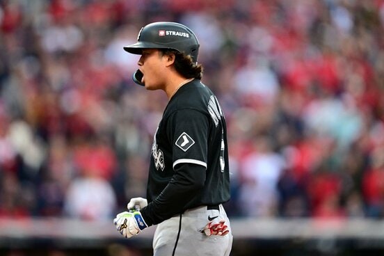 村上宗隆(ロイター)