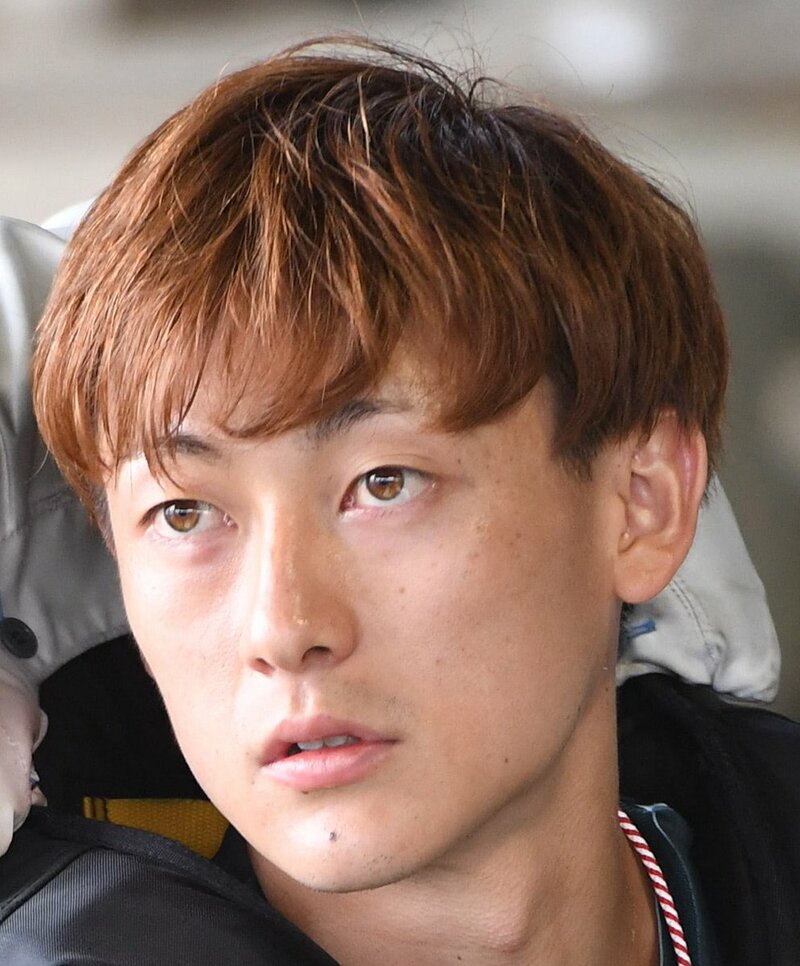  最後の最後で舟足も整った入海馨（東スポWeb）