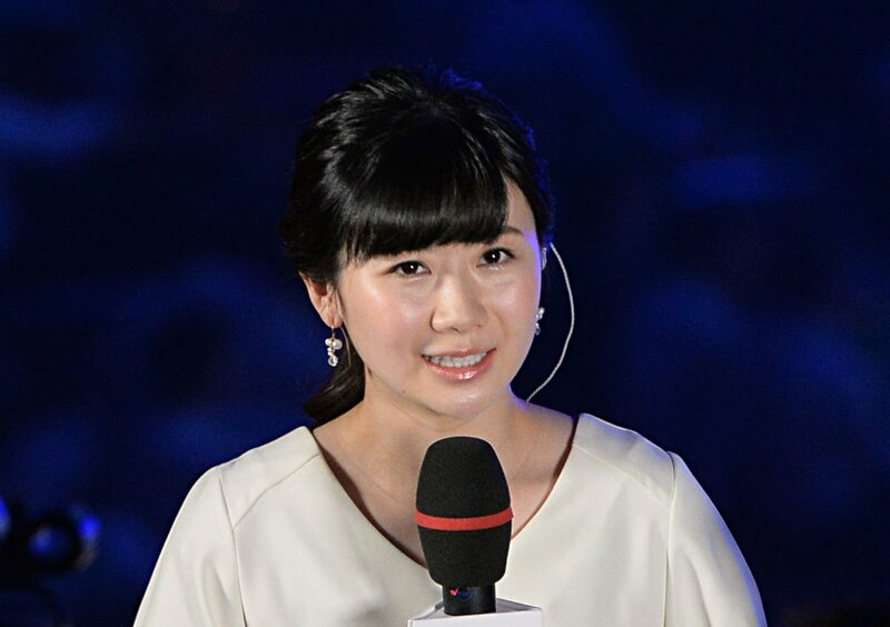  解説者としての評価は高い