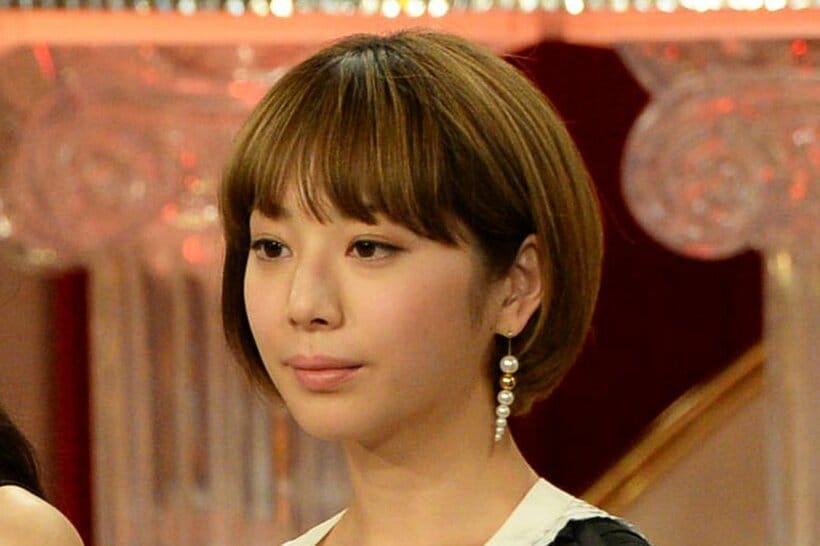 夏帆