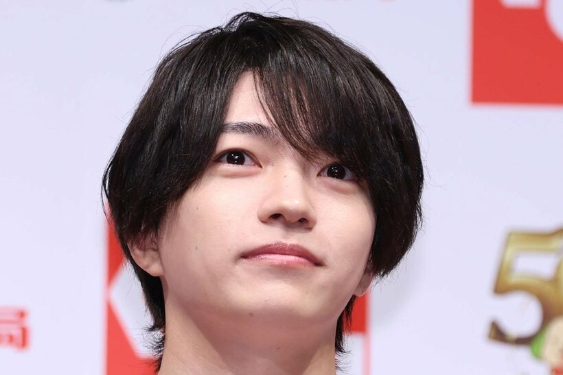 踏んだり蹴ったりの西畑