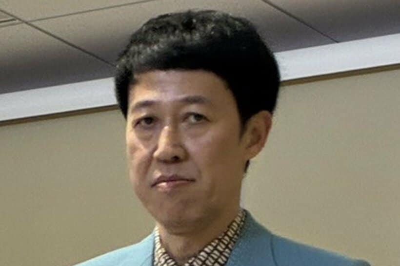 小籔千豊