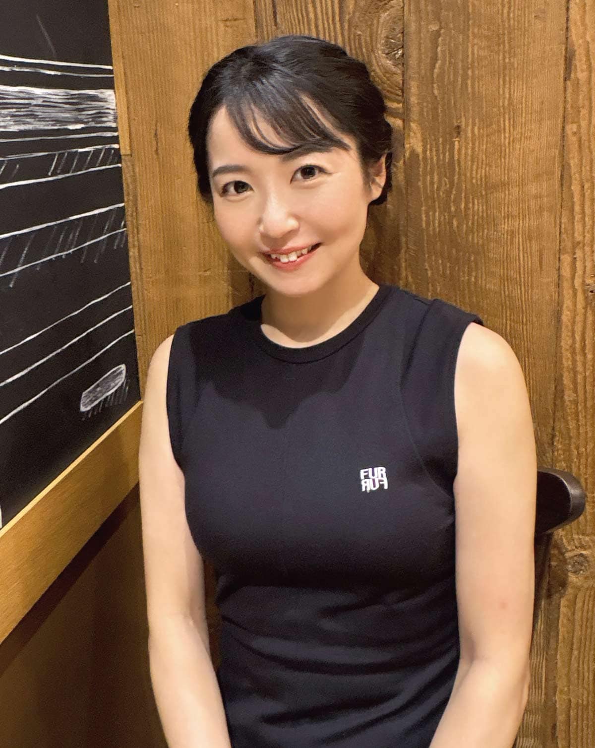 惣田 紗莉 渚 ske48
