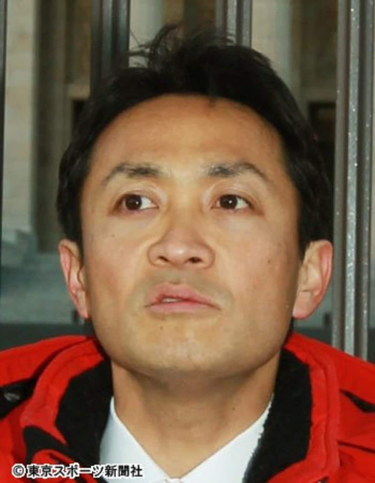 政治 家 イケメン