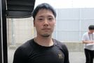 【和歌山競輪】南潤は地元で白星発進も「頭がパンクしそう」