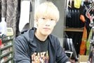 【伊勢崎オート・特別ＧＩプレミアムＣ】佐藤励が復調気配「苦戦した夏はいい勉強になった」