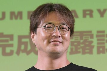 酒井一圭
