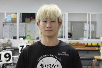 小林礼央
