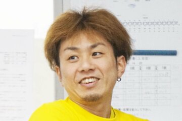 2024年は年始から絶好調の村上遼