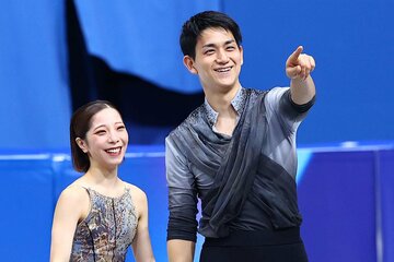 後輩の道しるべに