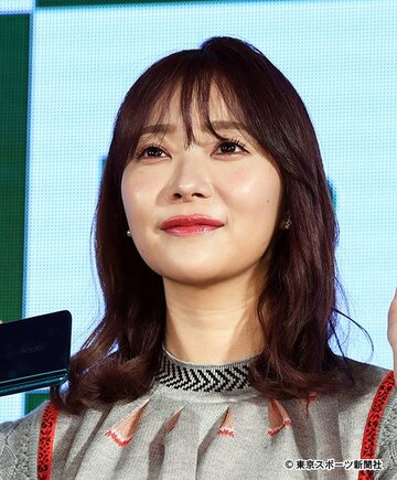  指原莉乃
