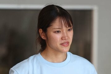 嶋田有里