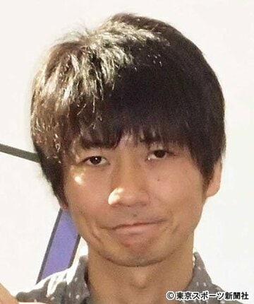 逮捕された高橋健一容疑者