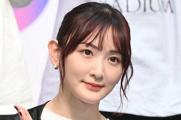 生駒里奈