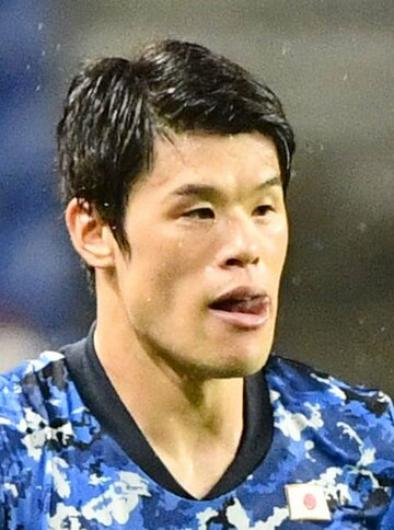  酒井宏樹がマルセイユの地に戻る可能性は…（東スポWeb）