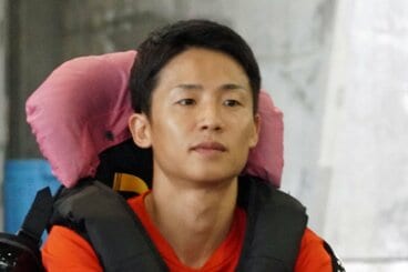 小林京平