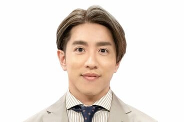 村上信五