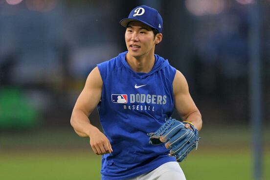 キム・ヘソン（ロイター）