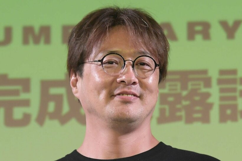 酒井一圭