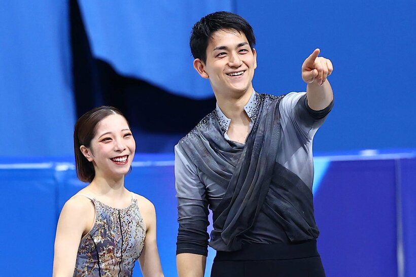 後輩の道しるべに