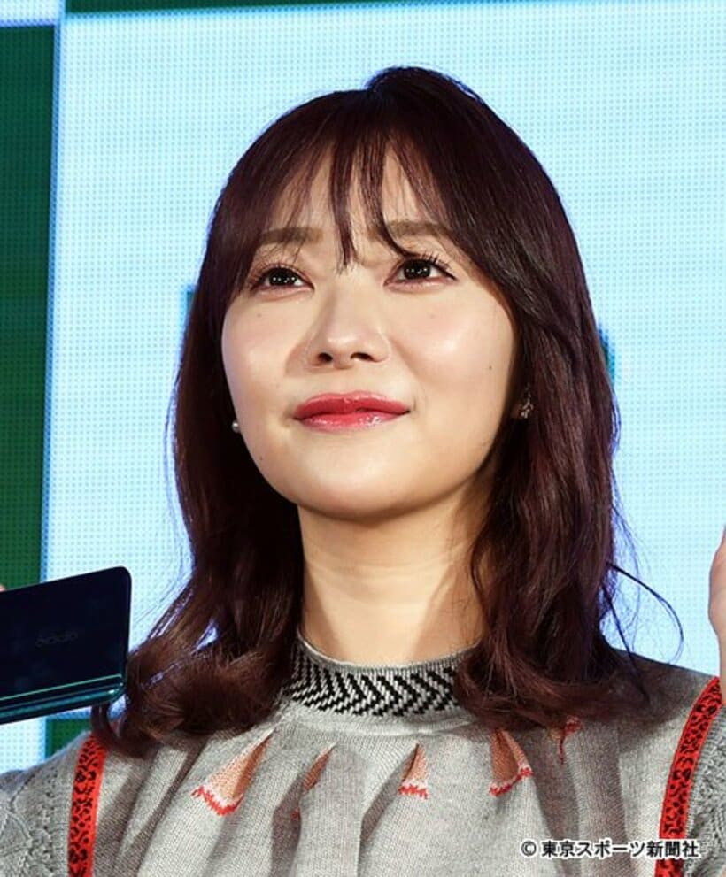  指原莉乃