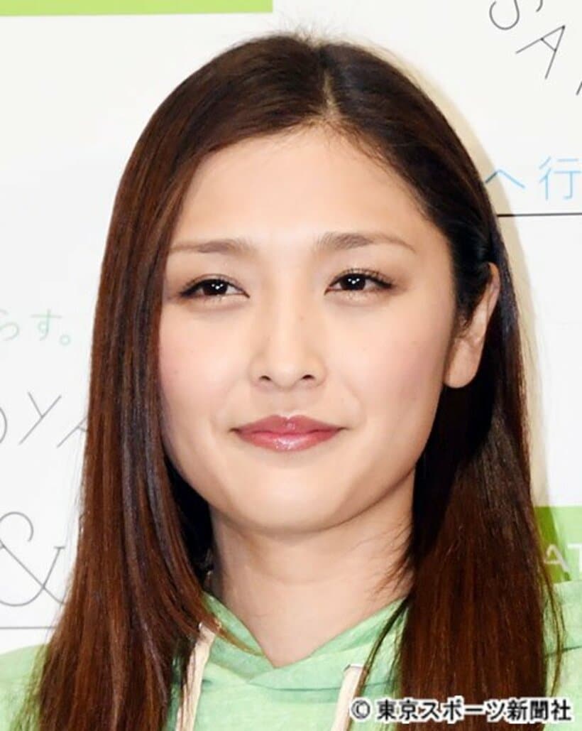  石川梨華