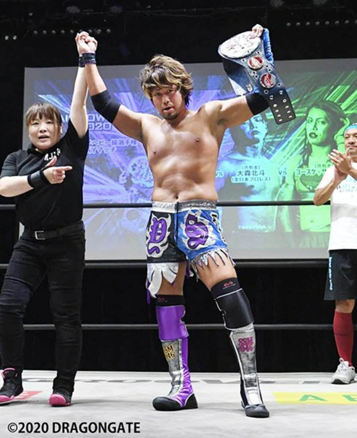 ■最終値下げ■横須賀ススム選手コスチューム① m92873774269_1.jpg?1712413812