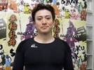 【小田原競輪】松本秀之慎が単騎まくりで決勝一番乗り「チャンスはあると思っていた」