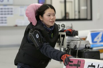 宮城那菜