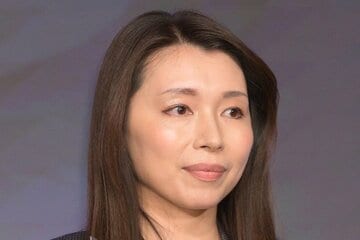 本橋麻里代表理事