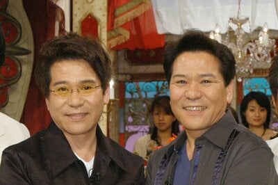 1ページ目】ピーコさん死去 弟・おすぎとケンカ別れしても切れなかった 