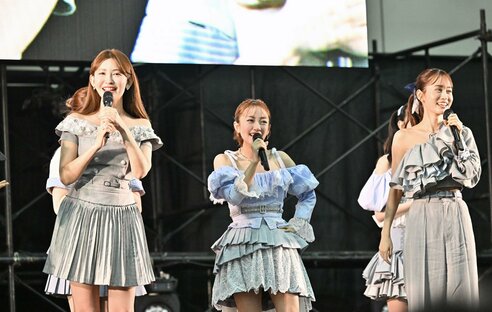 AKB48 前田敦子 NEW YORK ニューヨーク イベント 参加特典 生写真 AKB48 前田敦子 NEW YORK ニューヨーク イベント 参加特典 生写真