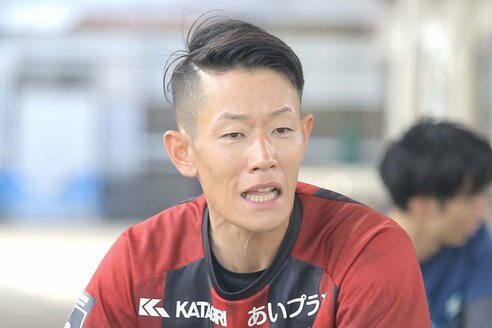 福岡ボート・SGチャレンジC】茅原悠紀 賞金ランク1位でGPへ