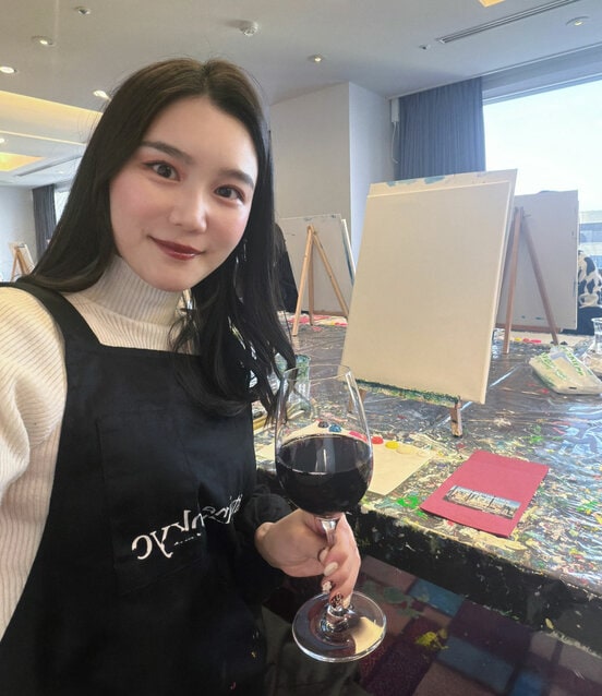 佐藤慎太郎選手の著書はオススメです！