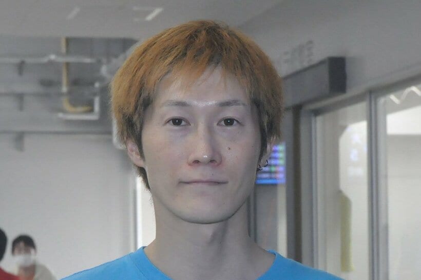 高倉孝太