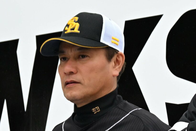 村松有人コーチ