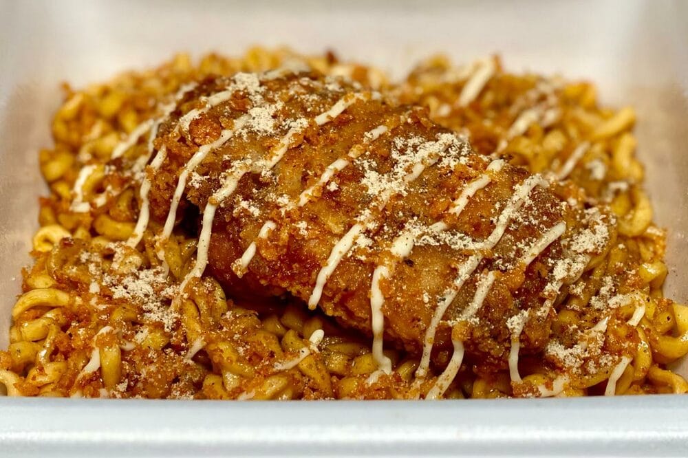 ９２６ｋｃａｌ！