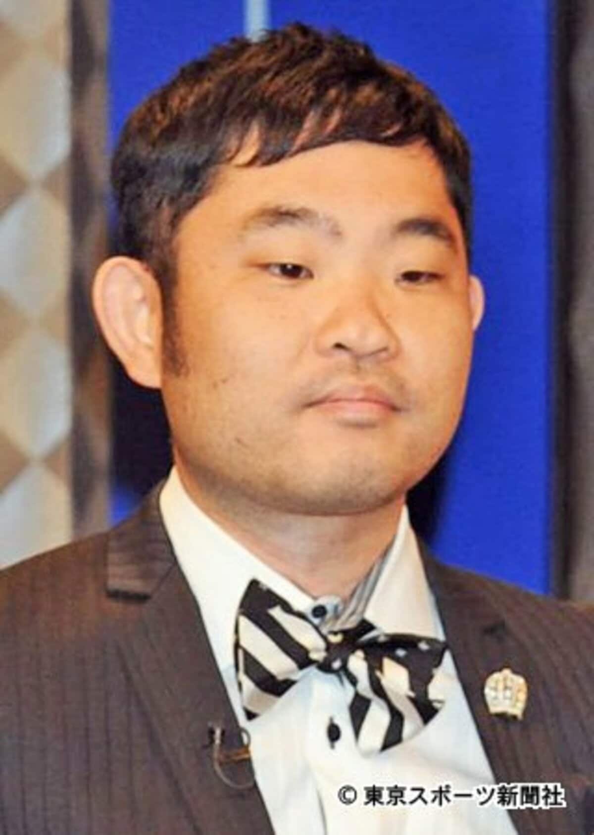今野 相方